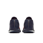 Nike Air Zoom Winflo 5 'Blackened Blue' AA7406-402