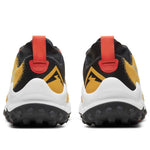 Nike Wildhorse 7 'Dark Sulfur' CZ1856-700