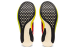 ASICS Metaspeed Sky 'Performance Red Yellow' 1011B215-650