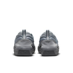 Nike Offline Pack 'Cool Grey' CT3290-002