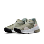 Nike GO FlyEase 'Light Army' CW5883-300