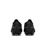Nike Phantom GT 2 AG Pro 'Black Blue' DC0760-004