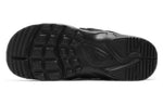 (WMNS) Nike Canyon Sandal 'Triple Black' CV5515-002