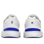 On Running The Roger Spin 'White Indigo' 3MD11470629