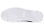 PUMA Shuffle Mid WTR 'White Black Team Gold' 385551-01
