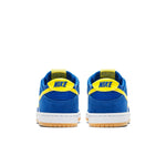 Nike Zoom SB Dunk Low Pro 'Boca Juniors' 854866-471