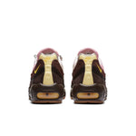 (WMNS) Nike Air Max 95 'Cuban Link' CZ0466-200