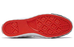 Converse Pop Art Unt1tl3d 171734C