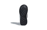 (TD) adidas Rapidarun Knit I AH2611