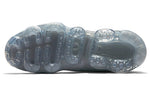 (WMNS) Nike Air VaporMax CS 'Wolf Grey' AH9045-006