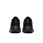 Nike Air Zoom Division 'Triple Black' CK2946-002