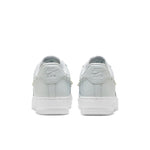 (WMNS) Nike Air Force 1 07 SE 'Pearl Swoosh - Pure Platinum' DV3810-001