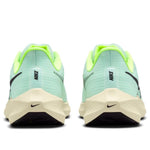 Nike Air Zoom Pegasus 39 'Barely Green' DH4071-301