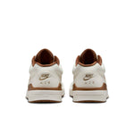 (WMNS) Air Jordan Stadium 90 'Sail Light British Tan' HF5762-121
