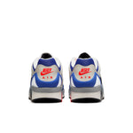 Nike Air Zoom Structure Triax 91 'Persian Violet' DC2548-100
