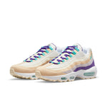 Nike Air Max 95 SE 'Air Sprung' DH4755-200