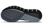 (WMNS) Nike Air Zoom Structure 20 'Black' 849577-003