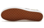 Vans Classic Slip-On 'Checkerboard' VN000EYEBWW