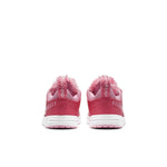 (PS) Nike Pico 5 'Lil Monster Pip' CT2378-600