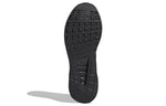 adidas Runfalcon 2.0 'Core Black' FZ2808