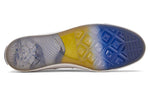 Converse Chuck 70 Low Tops Casual Shoe Blue A03757C