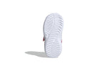 (TD) adidas FortaRun X CF I 'Real Pink' G27193