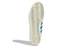 adidas Noah x Probound 'White Blue Bird' S42600