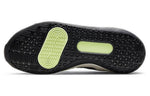 Nike KD 13 EP 'Hyped' CI9949-600