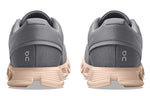 (WMNS) On Running Cloud 5 'Zinc Shell' 59.98883
