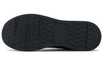 PUMA Taper 'Black Dark Shadow' 373018-01