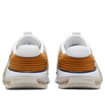 Nike Metcon 9 AMP 'White Light Bone Navy' DZ2616-100