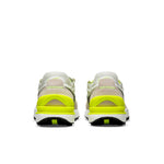 (WMNS) Nike Waffle One 'Summit White Volt' DN4696-101