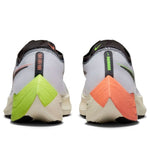 Nike ZoomX Vaporfly Next% 2 'Mismatch' FB1846-101