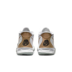 (GS) Nike Kyrie 7 'Rings' CT4080-101