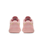 Air Jordan 1 Low 'Coral Stardust' CJ9216-676