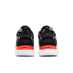 Air Jordan Air NFH 'Bred' CZ3984-006