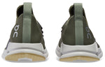 On Running Cloudeasy 'Olive Green Black' 76.98442