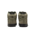 Nike x SOULGOODS Dunk High SP '90s' DR1415-200