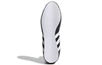 adidas Box Hog 2.0 'Carbon Black White' FX0561