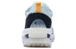 (WMNS) Li-Ning Eternal V2 AGCS026-1