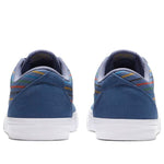 Nike Charge Canvas Premium SB 'Mystic Navy' CV6481-400