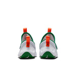 (TD) Air Jordan 23/7 'Hurricanes' DQ9294-018