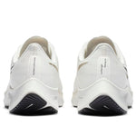 (WMNS) Nike Air Zoom Pegasus 37 Premium 'Ivory' CZ2872-100