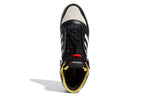 adidas Top Ten DE High 'Black' S24115