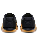Nike Metcon 6 'Black Gum Green' CK9388-032