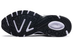 PUMA Axis 'Black' 368465-03