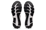 ASICS Gel-Contend 7 'French Blue Black' 1011B040-409