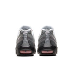 Nike Air Max 95 'Pink Foam' CJ0588-001