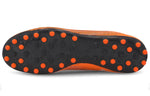 PUMA Ultra 4.1 MG Orange 106094-01