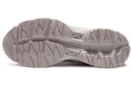 ASICS Gel-Flux 4 'Grey' 1011A614-025